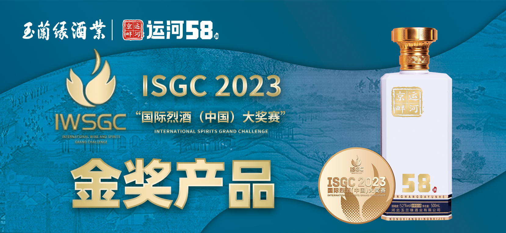 ABUIABACGAAgl5yXsgYosqa6LDD6DDj7BQ